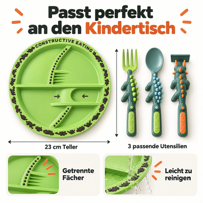 DinoTisch™