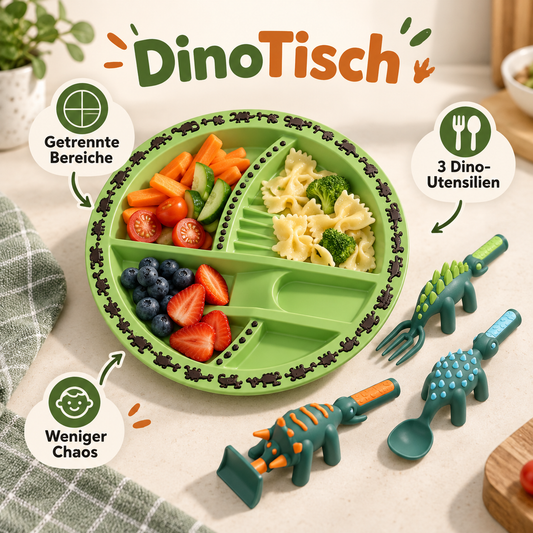 DinoTisch™