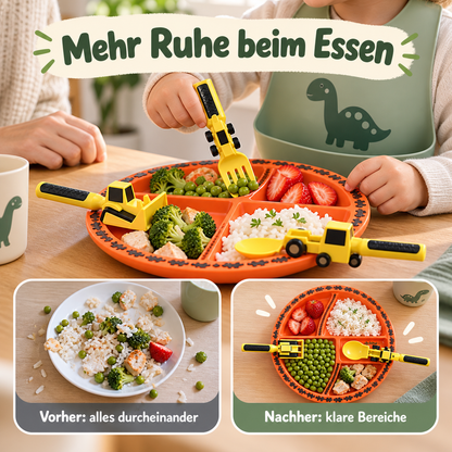 DinoTisch™